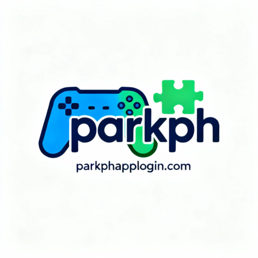 parkph