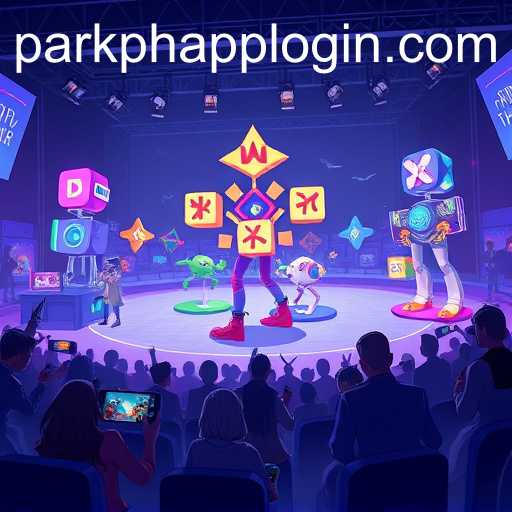 The Impact of Parkph on Gaming Culture