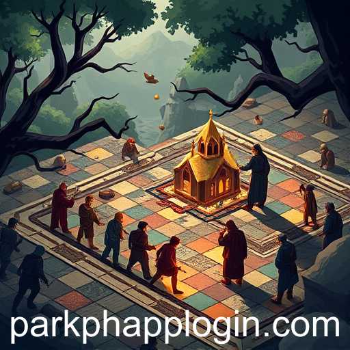 The Rise of Online Gaming Communities in 2025