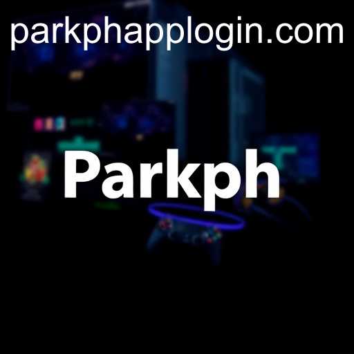The Evolution of Online Gaming: Parkph's Impact